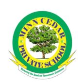 Minn Cedar Private School